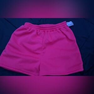 From shein